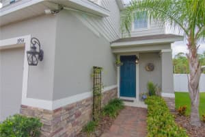 3954 CRAWLEY DOWN LOOP, SANFORD, FL 32773 Sold 12/14/23