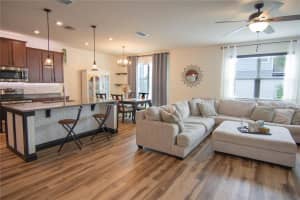 3954 CRAWLEY DOWN LOOP, SANFORD, FL 32773 Sold 12/14/23