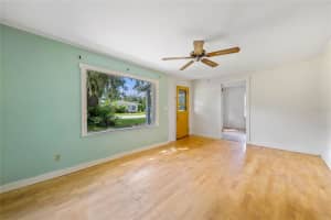 611 RIVERVIEW AVENUE, SANFORD, FL 32771 Sold 10/30/24