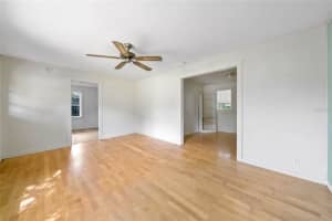 611 RIVERVIEW AVENUE, SANFORD, FL 32771 Sold 10/30/24