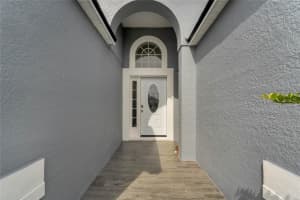 1058 SOARING EAGLE LANE, KISSIMMEE, FL 34746 Sold 12/13/23