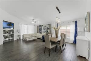 1058 SOARING EAGLE LANE, KISSIMMEE, FL 34746 Sold 12/13/23