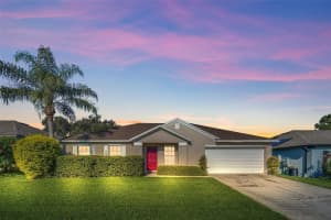 1925 AMERICUS MINOR DRIVE, WINTER GARDEN, FL 34787 Sold 03/25/24