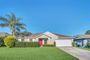 1925 AMERICUS MINOR DRIVE, WINTER GARDEN, FL 34787 Sold 03/25/24