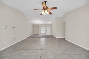 1925 AMERICUS MINOR DRIVE, WINTER GARDEN, FL 34787 Sold 03/25/24