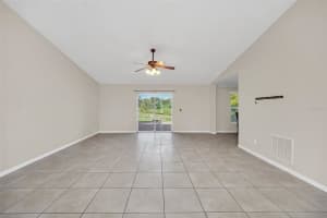 1925 AMERICUS MINOR DRIVE, WINTER GARDEN, FL 34787 Sold 03/25/24