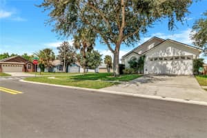 2625 SUMMER CREEK DRIVE, KISSIMMEE, FL 34747 Sold 08/21/24