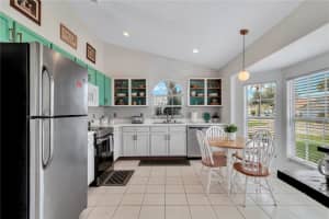 2625 SUMMER CREEK DRIVE, KISSIMMEE, FL 34747 Sold 08/21/24