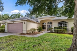 3803 BEACON RIDGE WAY, CLERMONT, FL 34711 Sold 12/16/23