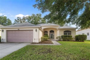 3803 BEACON RIDGE WAY, CLERMONT, FL 34711 Sold 12/16/23