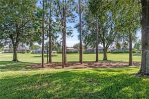 3803 BEACON RIDGE WAY, CLERMONT, FL 34711 Sold 12/16/23