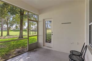 3803 BEACON RIDGE WAY, CLERMONT, FL 34711 Sold 12/16/23