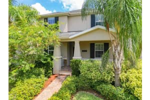 10025 LOVEGRASS LANE, ORLANDO, FL 32832 Sold 01/16/24