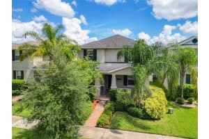 10025 LOVEGRASS LANE, ORLANDO, FL 32832 Sold 01/16/24