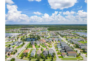 10025 LOVEGRASS LANE, ORLANDO, FL 32832 Sold 01/16/24