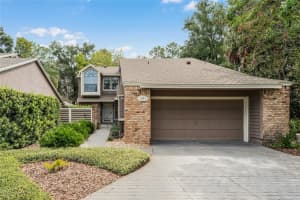 291 HUMMINGBIRD LANE, LONGWOOD, FL 32779 Sold 11/27/23