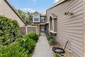 291 HUMMINGBIRD LANE, LONGWOOD, FL 32779 Sold 11/27/23