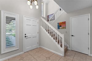 291 HUMMINGBIRD LANE, LONGWOOD, FL 32779 Sold 11/27/23