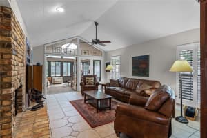 291 HUMMINGBIRD LANE, LONGWOOD, FL 32779 Sold 11/27/23