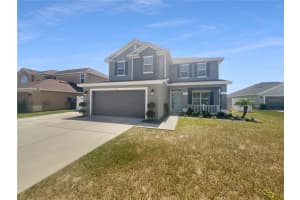 16337 VINE CLIFF AVENUE, HUDSON, FL 34667 Sold 10/20/23