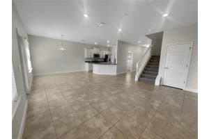 16337 VINE CLIFF AVENUE, HUDSON, FL 34667 Sold 10/20/23