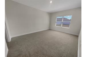 16337 VINE CLIFF AVENUE, HUDSON, FL 34667 Sold 10/20/23