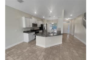 16337 VINE CLIFF AVENUE, HUDSON, FL 34667 Sold 10/20/23