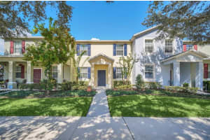 1375 VASEY ROAD, APOPKA, FL 32703 Sold 11/13/23