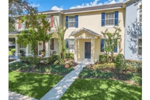 1375 VASEY ROAD, APOPKA, FL 32703 Sold 11/13/23
