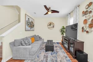 1375 VASEY ROAD, APOPKA, FL 32703 Sold 11/13/23