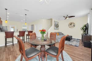 1375 VASEY ROAD, APOPKA, FL 32703 Sold 11/13/23