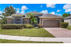 4884 ROCK ROSE LOOP, SANFORD, FL 32771 Sold 12/29/23