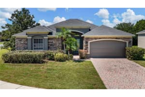 4884 ROCK ROSE LOOP, SANFORD, FL 32771 Sold 12/29/23