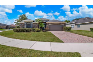 4884 ROCK ROSE LOOP, SANFORD, FL 32771 Sold 12/29/23