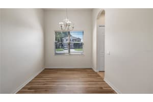 4884 ROCK ROSE LOOP, SANFORD, FL 32771 Sold 12/29/23