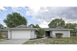 6925 SUGARBUSH DRIVE, ORLANDO, FL 32819 Sold 10/31/23