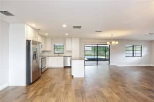 6925 SUGARBUSH DRIVE, ORLANDO, FL 32819 Sold 10/31/23