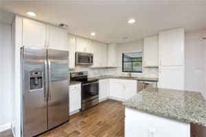 6925 SUGARBUSH DRIVE, ORLANDO, FL 32819 Sold 10/31/23