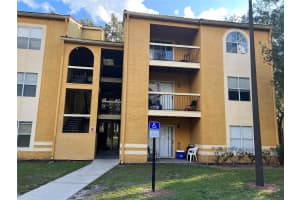 5287 IMAGES CIRCLE, KISSIMMEE, FL 34746 Sold 10/30/23
