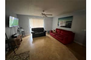 5287 IMAGES CIRCLE, KISSIMMEE, FL 34746 Sold 10/30/23