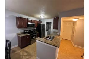 5287 IMAGES CIRCLE, KISSIMMEE, FL 34746 Sold 10/30/23