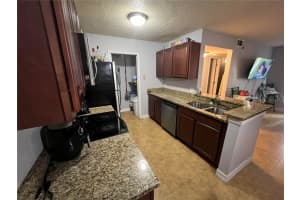 5287 IMAGES CIRCLE, KISSIMMEE, FL 34746 Sold 10/30/23