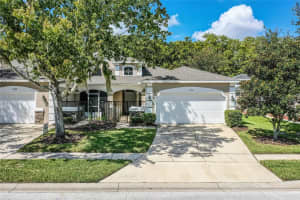 3136 RIVER BRANCH CIRCLE, KISSIMMEE, FL 34741 Sold 10/11/23