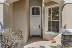 3136 RIVER BRANCH CIRCLE, KISSIMMEE, FL 34741 Sold 10/11/23
