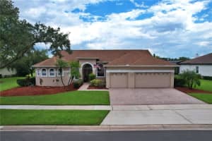 309 PALMWAY LANE, ORLANDO, FL 32828 Sold 01/15/24