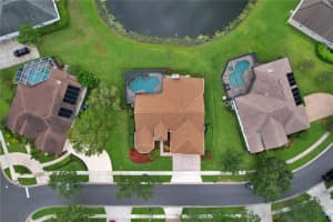309 PALMWAY LANE, ORLANDO, FL 32828 Sold 01/15/24