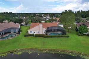 309 PALMWAY LANE, ORLANDO, FL 32828 Sold 01/15/24