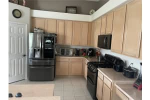 309 PALMWAY LANE, ORLANDO, FL 32828 Sold 01/15/24