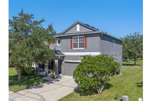 13518 MIRROR LAKE DRIVE, ORLANDO, FL 32828 Sold 10/11/23