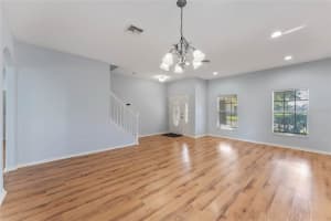 13518 MIRROR LAKE DRIVE, ORLANDO, FL 32828 Sold 10/11/23